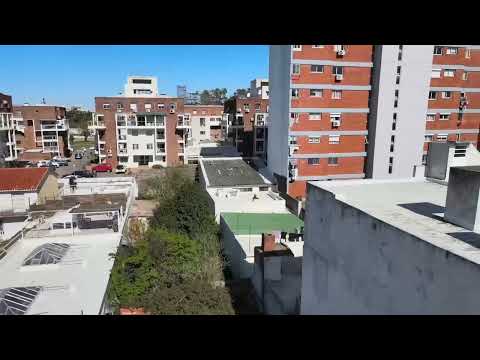 Video de YouTube - Venta de apartamento 2 dormitorios con balcón en Buceo