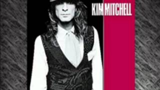 Kim Mitchell - Miss Demeanor