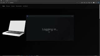 How To Install Valyse Executor | BYPASSES BYFRON | KEYLESS | FREE!
