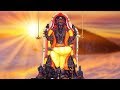 Guru Bhagavan Kavacham Sri Medha Dakshinamurthy Mantras For Wealth Fame Intellect Success