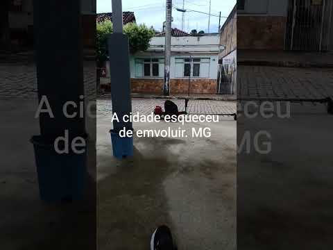 recreio Mg sejam bem vindos ao nosso cantinho de dormir.trabalhar só fora.😩