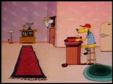 I'm Mad 1980 - Willie Mabon