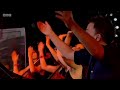 Shine A Little Love Jeff Lynne S ELO Live With Rosie Langley And Amy Langley Glastonbury 2016