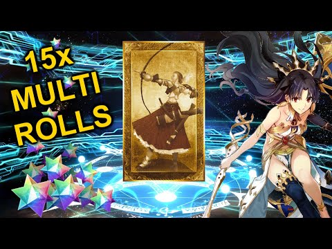 SOME OF MY WORST ROLLS EVER! HOWEVER..