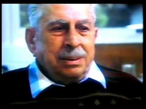 Kokoda - The Men Who Saved Australia