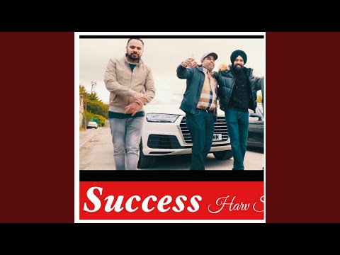 Success