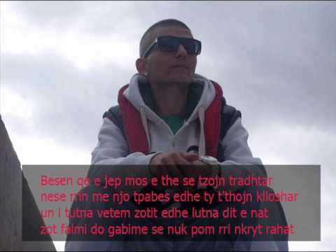 Kk-T  - Zot Falmi Do Gabime-  [2o13] .