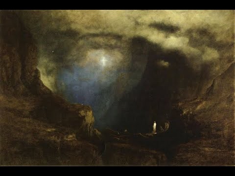 Raakasaga - 1042020 1505