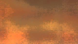 the darkside when fate deals its mortal blow