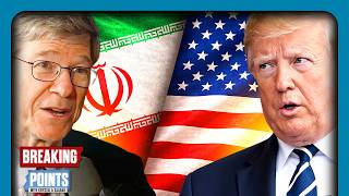 Jeffrey Sachs FLAMES NYTimes over Iran War Propaganda