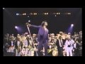 JAMES BROWN - Living in America 