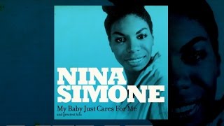 The Best of Nina Simone (full album)