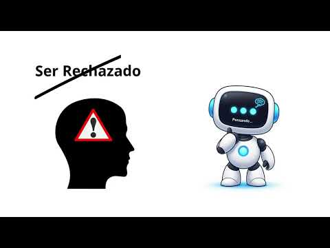 La opinión de los demás ¡Te importa más de lo que crees!