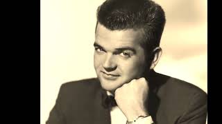 Conway Twitty -- These Lonely Hands Of Mine