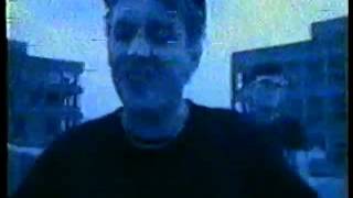 Music video thumbnail preview for The Three Johns - Never and Always - Video 1987 by The Three Johns
