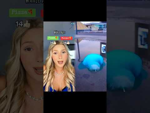 POV: Du musst Entscheidungen treffen, die dein Leben verändern… #pov #acting #viral #mandyfamily