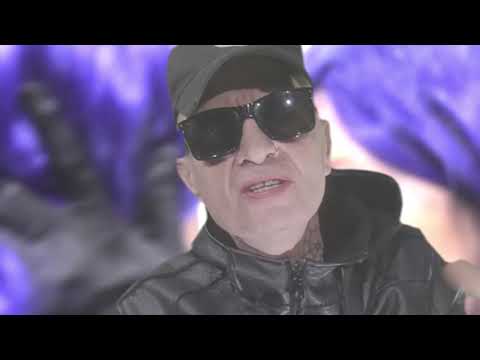 Penumbras video