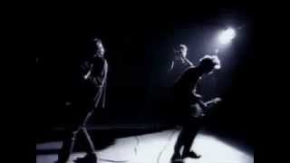 Strangelove - Time For The Rest Of Your Life (Standard Screen Version)