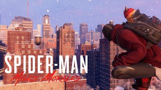 Cover art for Smokin out the window