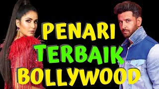 Download lagu INILAH RAJA DAN RATU TARI DI BOLLYWOOD YANG MUNGKIN KAMU TIDAK TAHU mp3 Download lagu INILAH RAJA DAN RATU TARI DI BOLLYWOOD YANG MUNGKIN KAMU TIDAK TAHU mp3