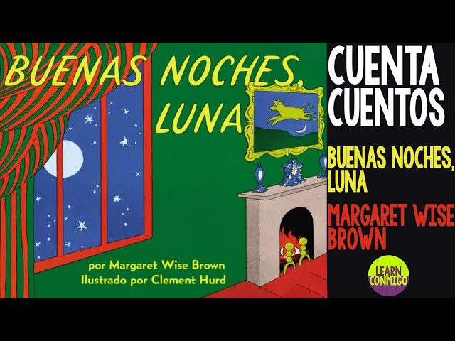 Vídeo relacionado con Cuento De Buenas Noches: Cuando la búsqueda de respuestas se transforma en espirales sin destino ni sentido
