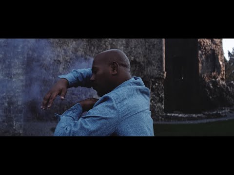 Daithi - An Irish Goodbye