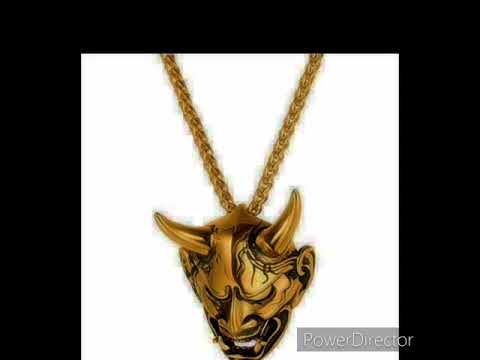 EMOIBLIS - freetrack