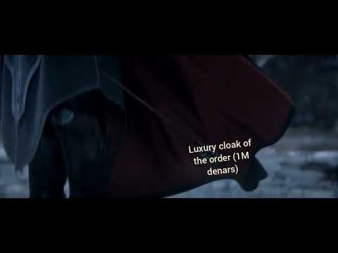 A Kingdom of Conscience