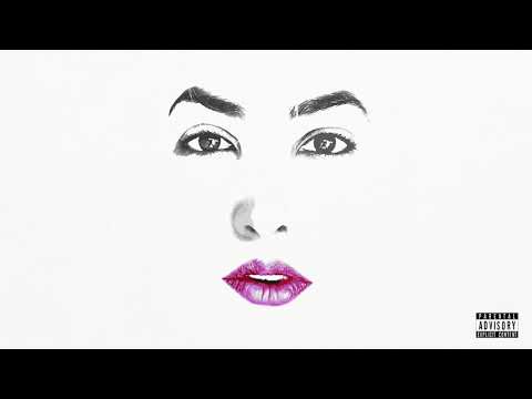 Video thumbnail for Candy