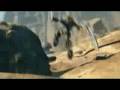 Linkin Park-In the End Bionicle Music Video. 