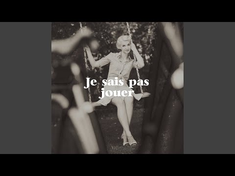 White and Black Blues