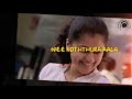 Aadukalam Song Whatsapp Status Yathe Yathe Song Status