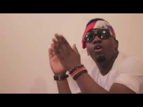 Djazz New York La   Pran Fòm Kò'm Kanaval 2018 Official Video!