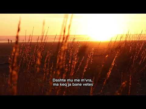 Drinche - Më Humbe (Remix)