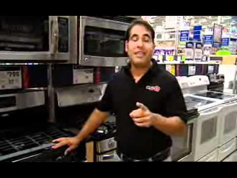 download lagu mp3 mp4 How Much Energy Does A Gas Stove Use, download lagu How Much Energy Does A Gas Stove Use gratis, unduh video klip How Much Energy Does A Gas Stove Use