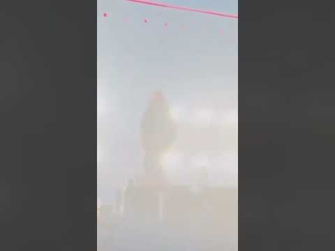 Ufo361 zeigt neuen Song feat. Gunna live auf Tour (Hörprobe)