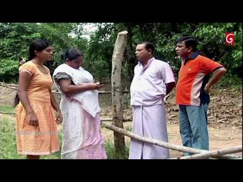 Malee ( Remastered ) | Episode 34