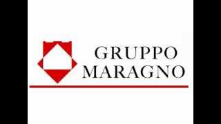 preview picture of video 'Logo Gruppo Maragno'