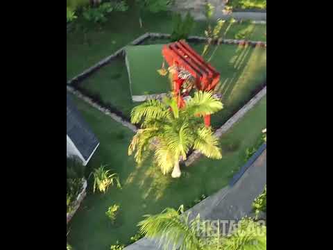 Pousada Pedra Grande, Rio Grande do Norte