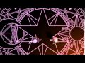 MMD:Электрический ангел 