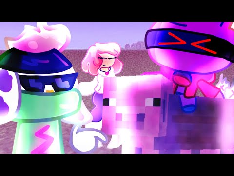 WAYBB Episode 2 - Baddinyan10 VS Monk B)