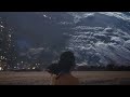 Post Malone Overdrive Slowed Reverb