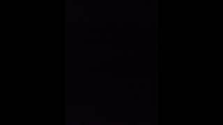 Broken Inside by We As Human Cover