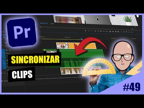 Miniatura del vídeo