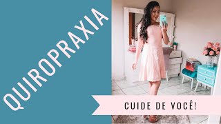 Quiropraxia #2