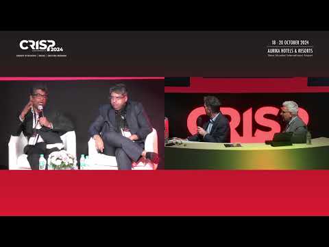 Cath Lab Mishap: Managing Coronary Perforation 🩸🫀- Ajit Hange