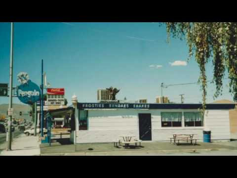 SGR001 B1 Nu Zau - Din Descriere