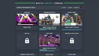 Saturday Night Stream GTAV GAMEPLAY(IM SNOWED IN FWM)