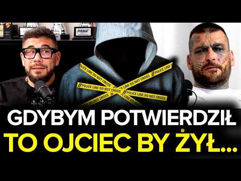 POPEK - 4 MLN ZA WALKI W KSW (FAME MMA, PRIME, GANG ALBANII, BORIXON, ROBERT M. ROZBÓJNIK ALIBABA)