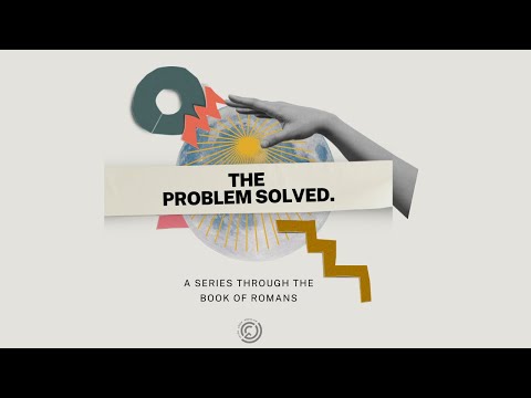 Maturity (Romans 15: 14-33)